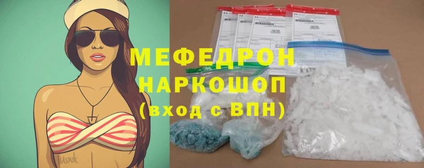 индика Армянск