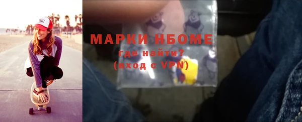 индика Армянск
