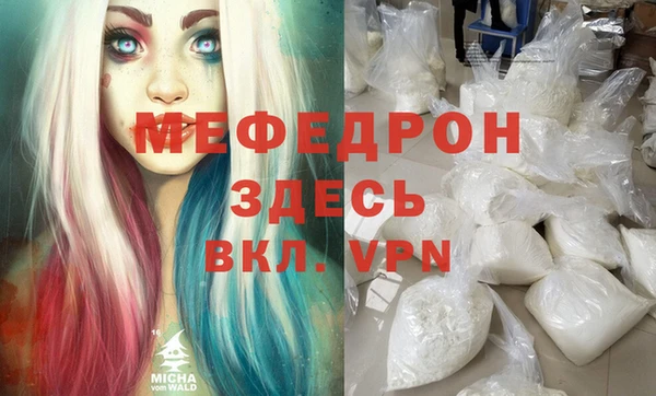 индика Армянск