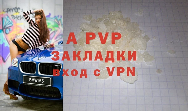 индика Армянск