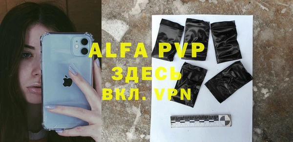 индика Армянск