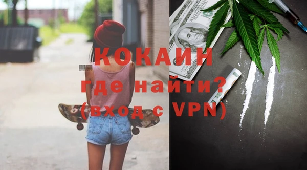 индика Армянск